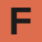 frame.forma.ru